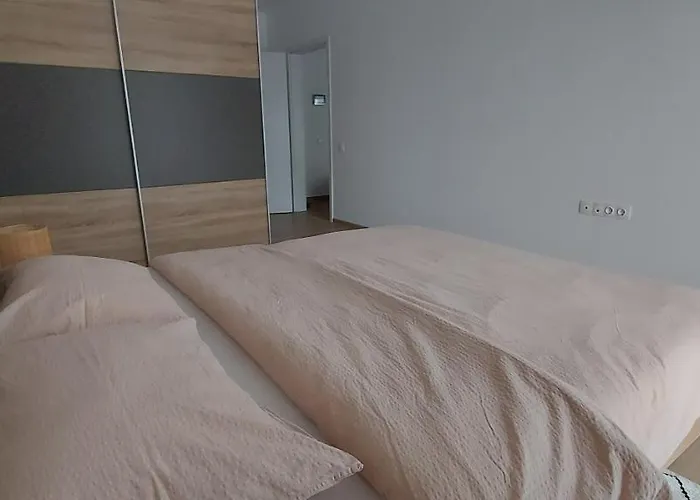 Appartement Lau Qualis Zona Coresi Mall Braşov